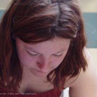 Schiermonnikoog 2004_3