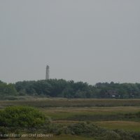 Schiermonnikoog 2004_40