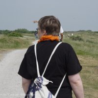 Schiermonnikoog 2004_41