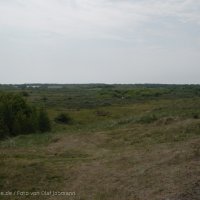 Schiermonnikoog 2004_46