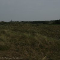 Schiermonnikoog 2004_47