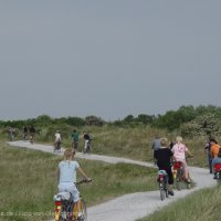 Schiermonnikoog 2004_48