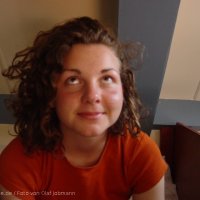 Schiermonnikoog 2004_4