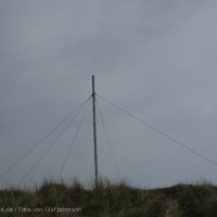 Schiermonnikoog 2004_51