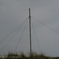 Schiermonnikoog 2004_52