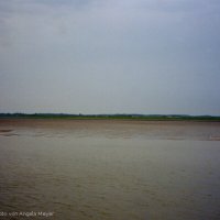 Schiermonnikoog 2004_54