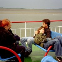 Schiermonnikoog 2004_55