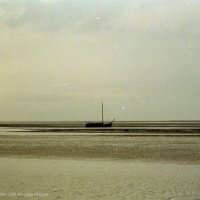 Schiermonnikoog 2004_56