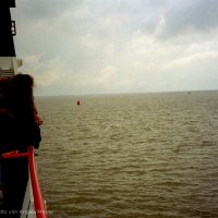 Schiermonnikoog 2004_58