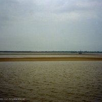 Schiermonnikoog 2004_59