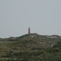 Schiermonnikoog 2004_59