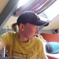 Schiermonnikoog 2004_5