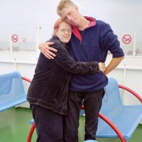 Schiermonnikoog 2004_60