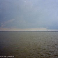 Schiermonnikoog 2004_61