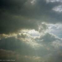 Schiermonnikoog 2004_62