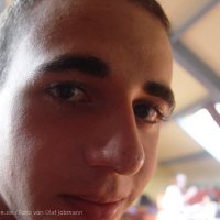 Schiermonnikoog 2004_6