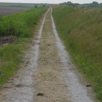 Schiermonnikoog 2004_72