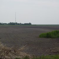 Schiermonnikoog 2004_74