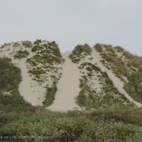 Schiermonnikoog 2004_75