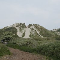 Schiermonnikoog 2004_76