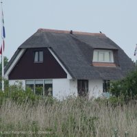 Schiermonnikoog 2004_77