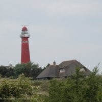 Schiermonnikoog 2004_78