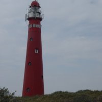 Schiermonnikoog 2004_79