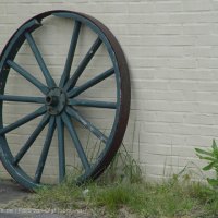 Schiermonnikoog 2004_80