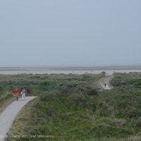 Schiermonnikoog 2004_81