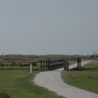 Schiermonnikoog 2004_89