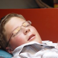 Schiermonnikoog 2004_8