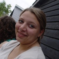 Schiermonnikoog 2004_95