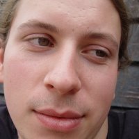 Schiermonnikoog 2004_96