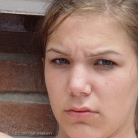 Schiermonnikoog 2004_98