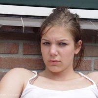 Schiermonnikoog 2004_99