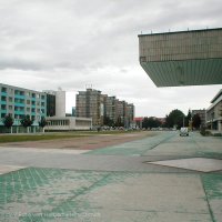 Sommercamp
