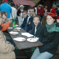 Sommercamp 2004_133