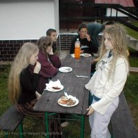 Sommercamp 2004_136