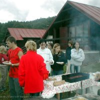 Sommercamp 2004_139