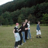 Sommercamp 2004_145