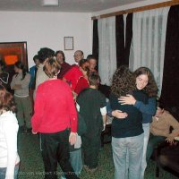 Sommercamp 2004_151