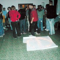 Sommercamp 2004_154