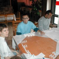 Sommercamp 2004_164