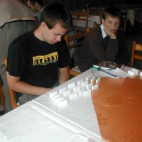 Sommercamp 2004_166