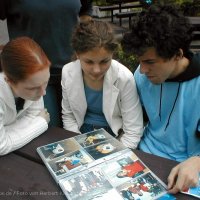 Sommercamp 2004_169