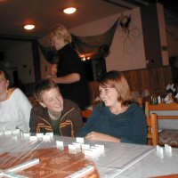 Sommercamp 2004_16