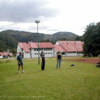 Sommercamp 2004_175