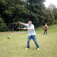 Sommercamp 2004_179