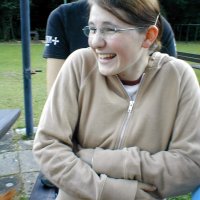 Sommercamp 2004_181