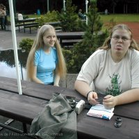 Sommercamp 2004_184